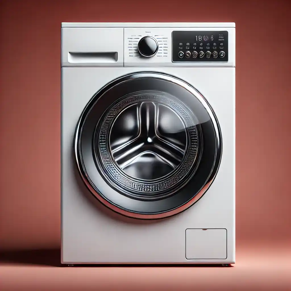 Ümraniye Siemens Servis Aracı ve Teknisyen Ekibi